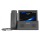 Ubiquiti UTP-G3-Touch-Enterprise UniFi Talk - 1574005 - zdjęcie 6